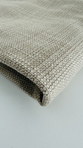Ikea kivik bezug für er - ikea, 2