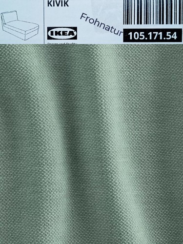 Ikea kivik bezug für - ikea,