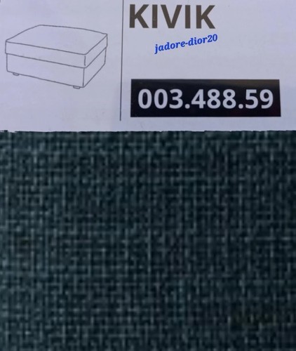 Ikea kivik bezug für - ✅ikea,