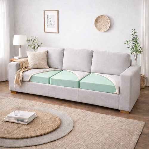 Sitzpolster für ikea - für,