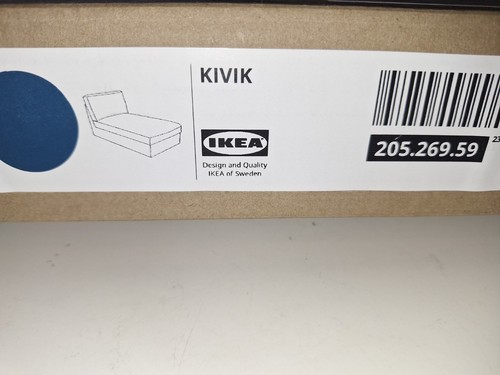 Ikea kivik bezug für - bezug,