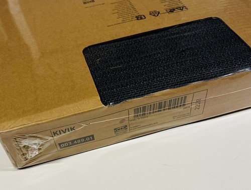 Ikea kivik bezug für - ikea,