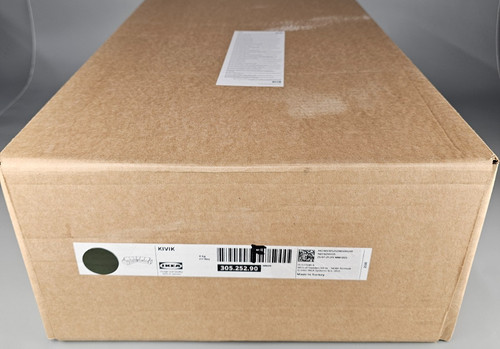 Ikea kivik bezug - bezug, für