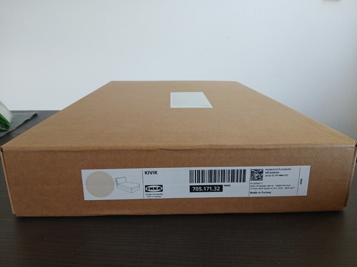Ikea kivik bezug für - bezug,
