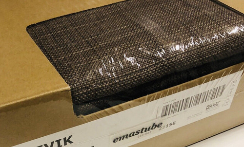 Ikea kivik bezug für er - kivik, 1-er