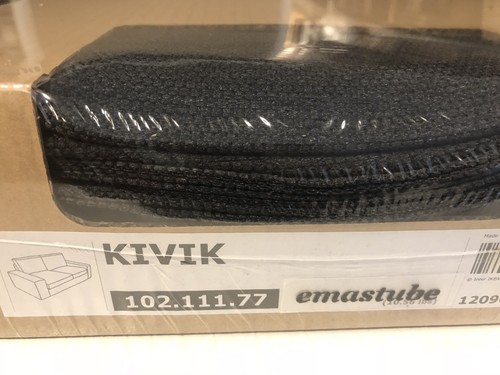 Ikea kivik bezug für er - ikea,