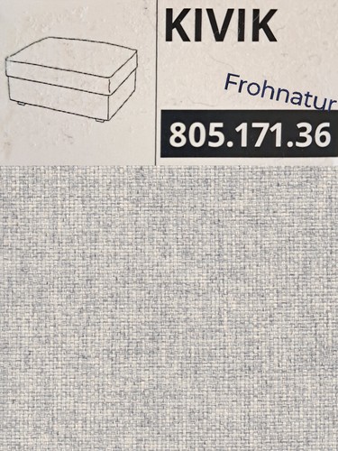 Ikea kivik bezug für - ikea,