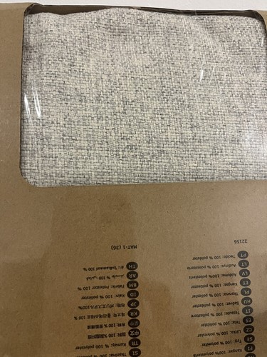 Ikea kivik bezug - ikea, für