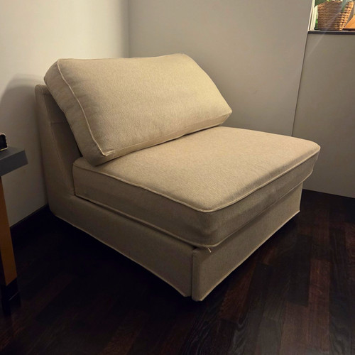 Ikea kivik schlafsessel - ikea, /