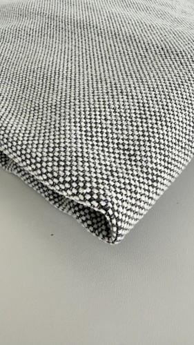 Ikea kivik bezug für er - ikea,