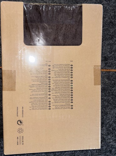 Ikea kivik bezug für hocker - ikea,