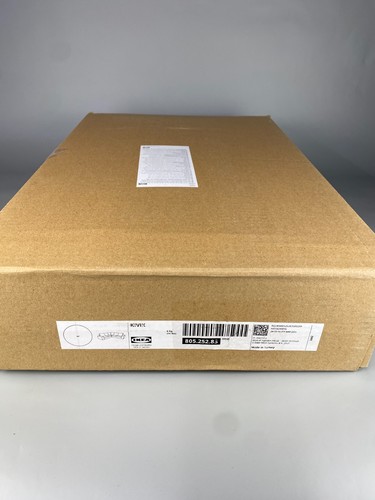 Ikea kivik abdeckung für - kivik,