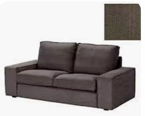 Ikea kivik schonbezug für - ikea,