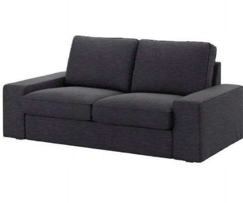 Neu ikea bezug für kivik - ikea,