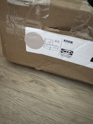 Ikea kivik 405 275 - ikea, bezug