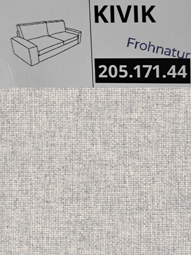 Ikea kivik bezug - ikea,