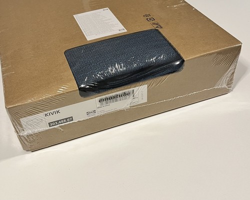 Ikea kivik bezug für - ikea,
